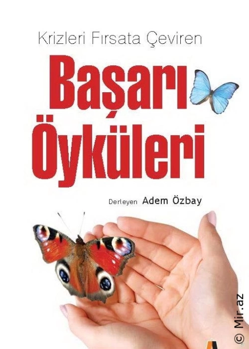 Resim 1