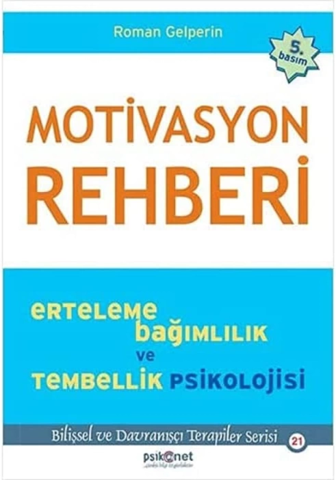 Resim 1