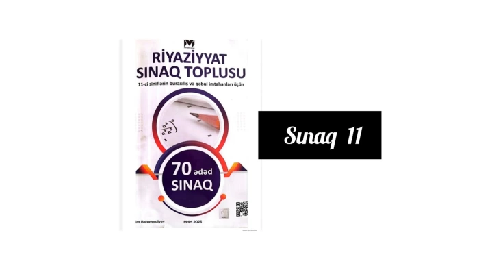 Resim 1