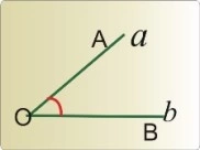 Resim 1