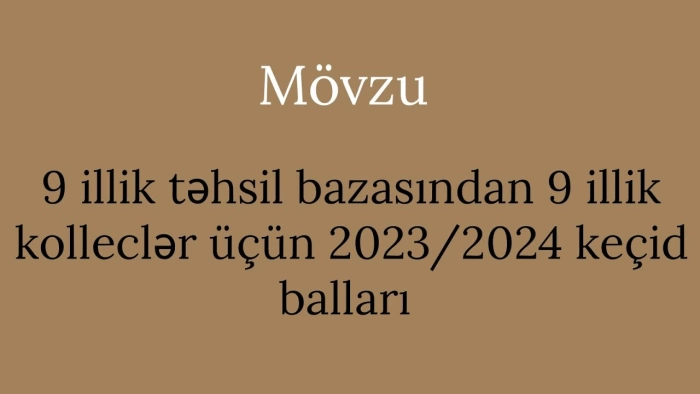 Resim 1