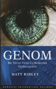 Resim 1