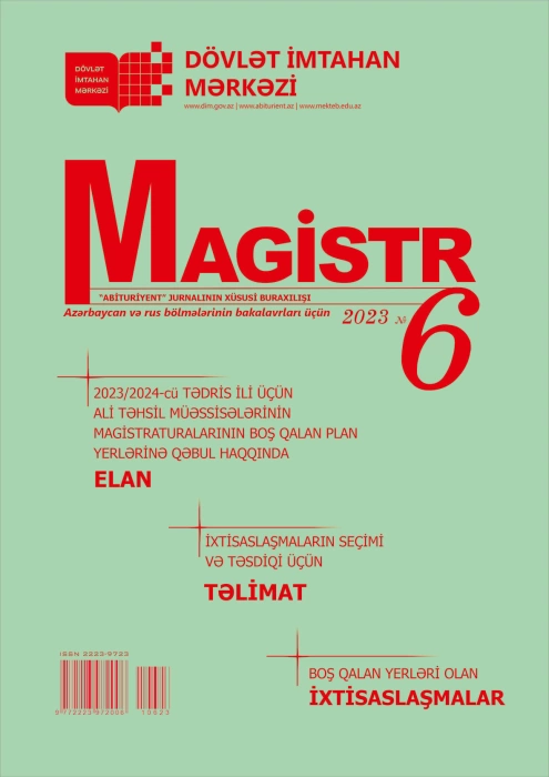 Resim 1