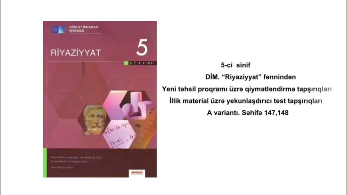 Resim 1