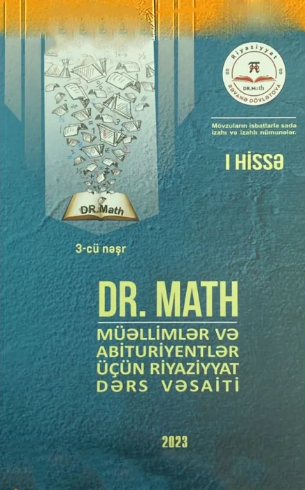 Resim 1