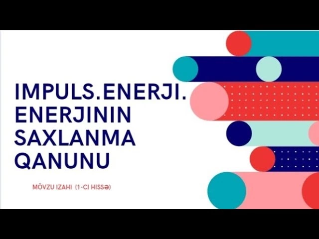 Resim 1