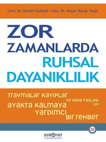 Resim 1