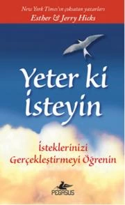 Resim 1