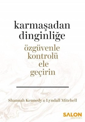 Resim 1