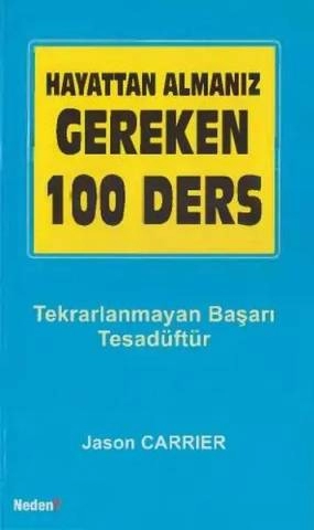 Resim 1