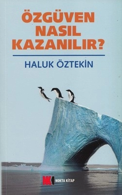 Resim 1