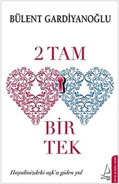 Resim 1