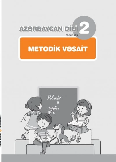 Resim 1