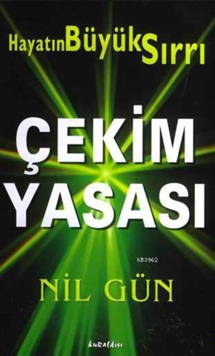 Resim 1