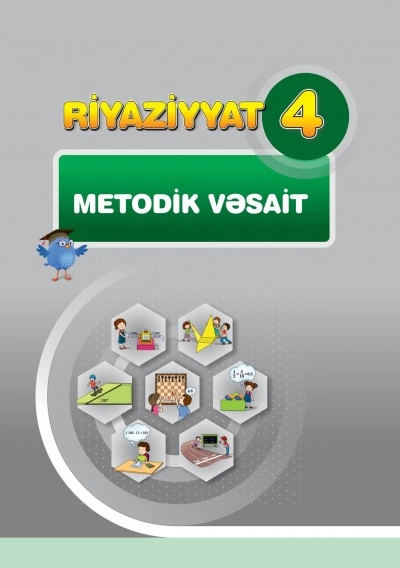 Resim 1
