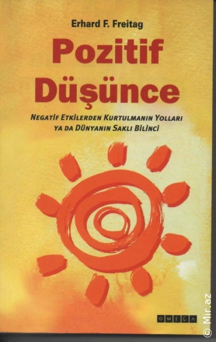 Resim 1