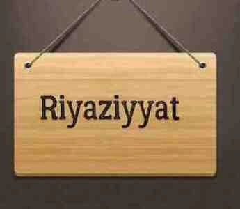 Resim 1