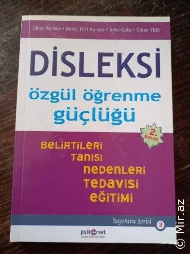Resim 1