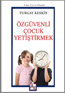 Resim 1
