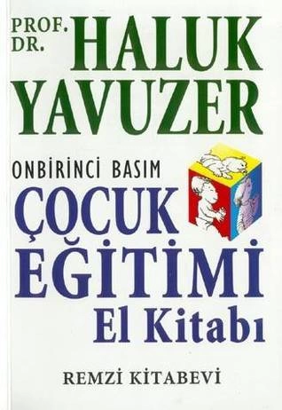 Resim 1