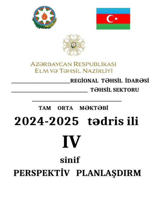 Resim 1