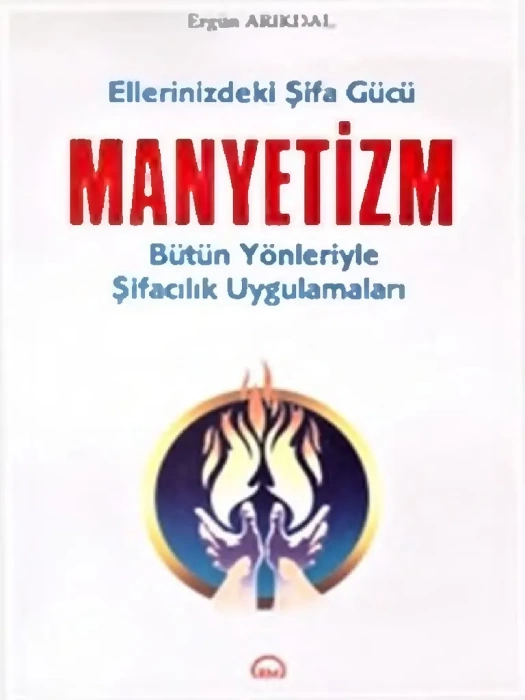 Resim 1