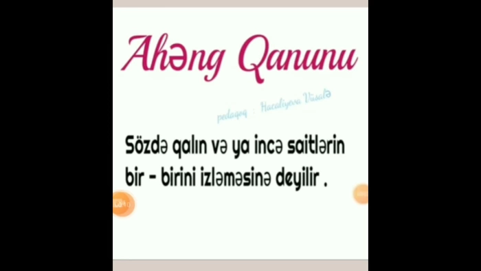 Resim 1