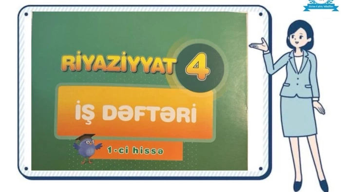 Resim 1