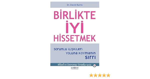 Resim 1