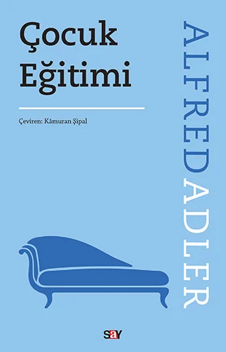 Resim 1