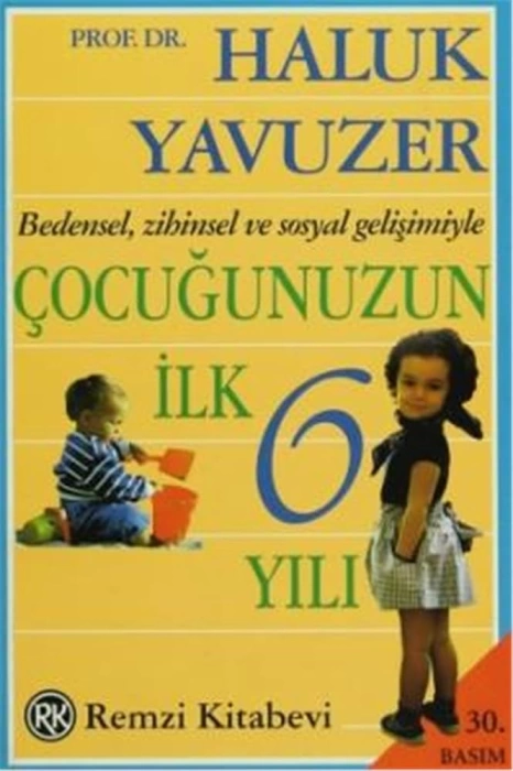 Resim 1