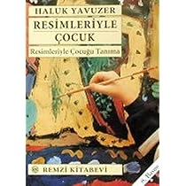 Resim 1
