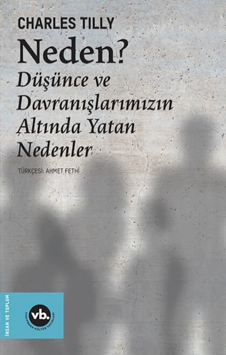 Resim 1