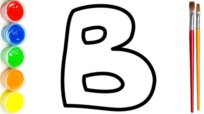 Resim 1