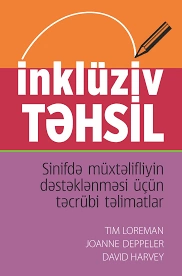 Resim 1