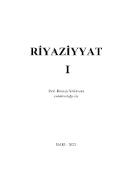 Resim 1