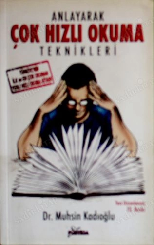 Resim 1