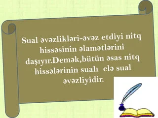 Resim 1
