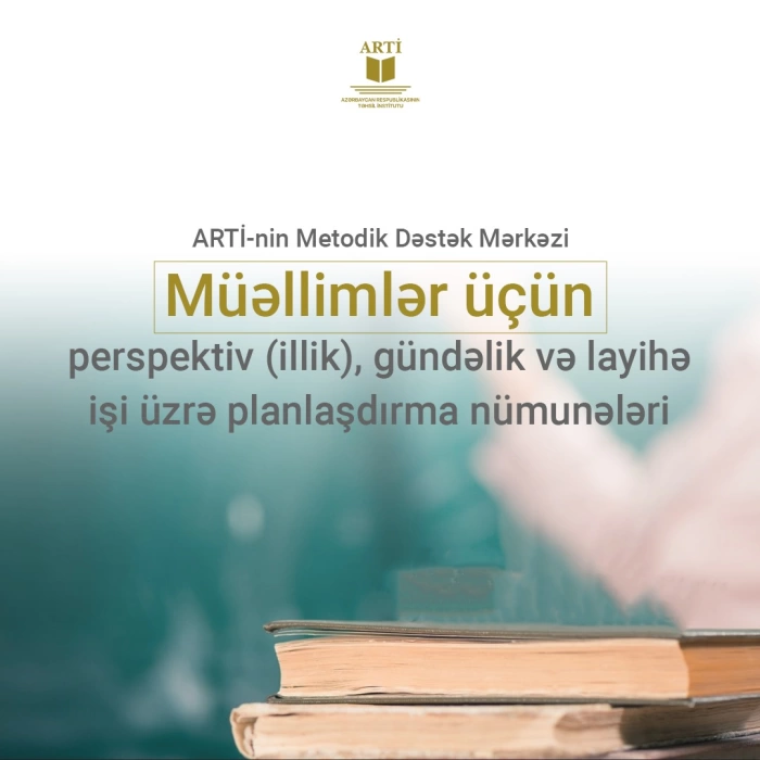 Resim 1
