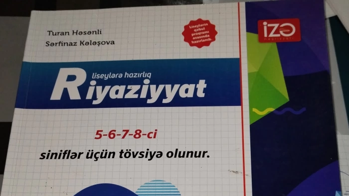 Resim 1