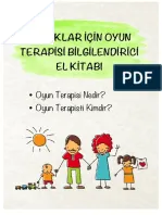 Resim 1