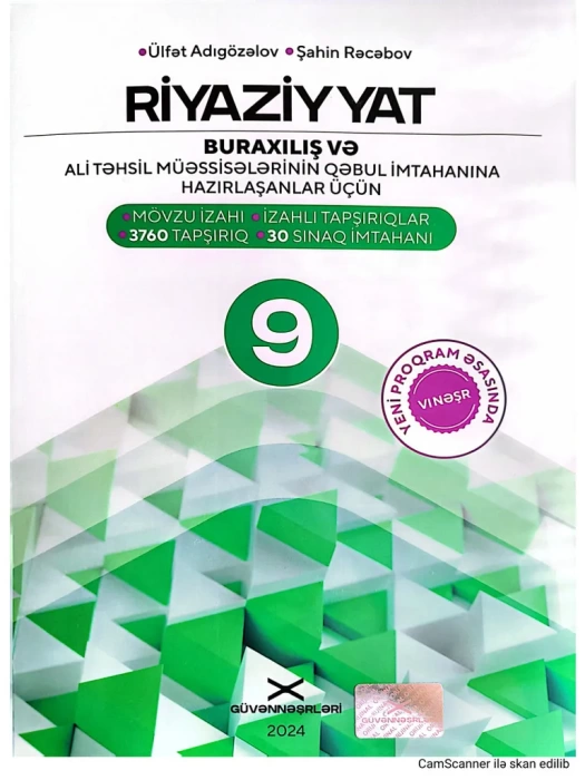 Resim 1