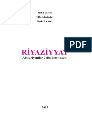 Resim 1