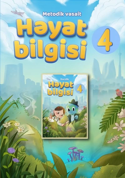 Resim 1