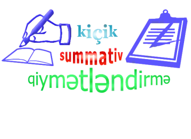 Resim 1