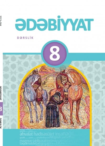 Resim 1