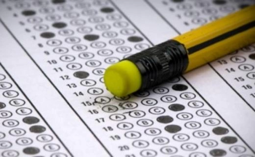 Resim 1
