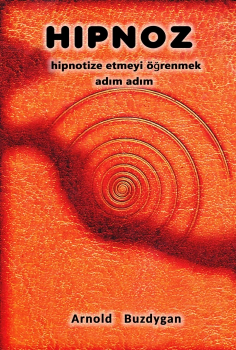 Resim 1