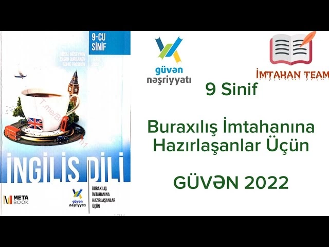 Resim 1