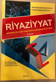 Resim 1